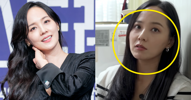 MBC /&nbsp;유튜브 채널 ‘유진VS태영'