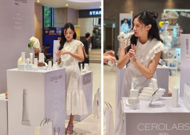 온라인 커뮤니티