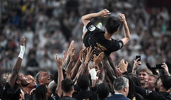 온라인 커뮤니티