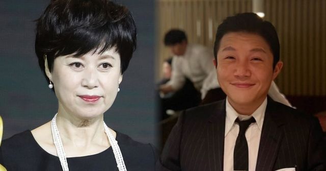 온라인 커뮤니티