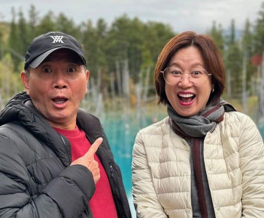 온라인 커뮤니티