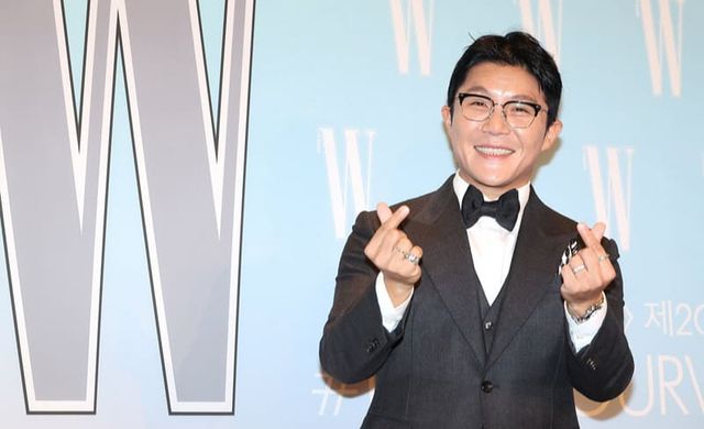 온라인 커뮤니티