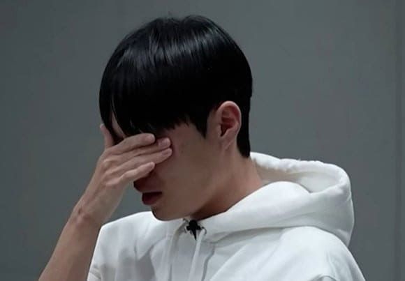 온라인 커뮤니티