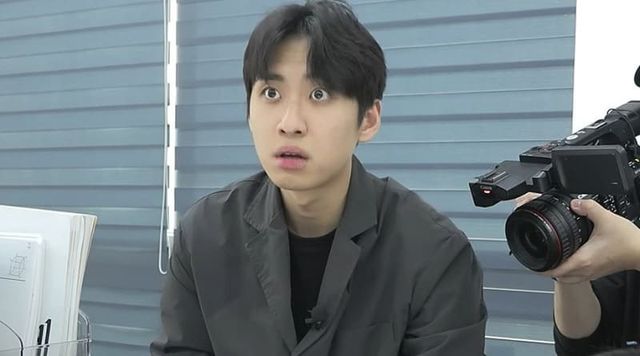 온라인 커뮤니티