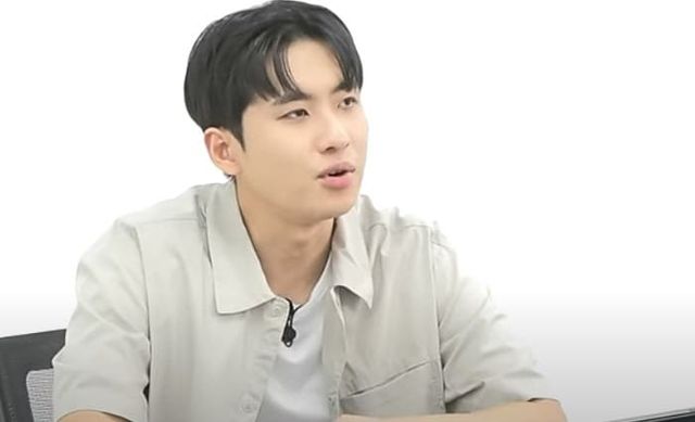 온라인 커뮤니티