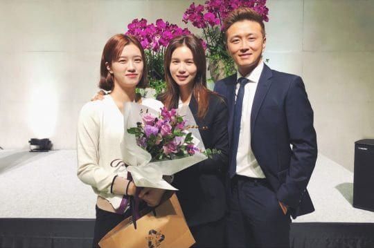 온라인 커뮤니티