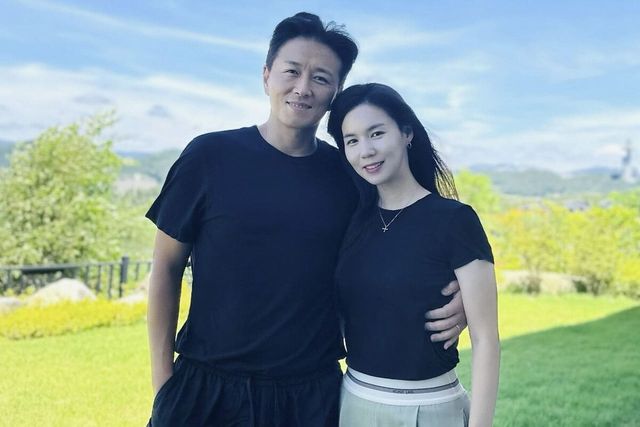 온라인 커뮤니티