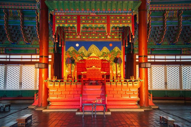 온라인 커뮤니티