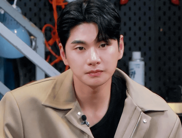 온라인 커뮤니티