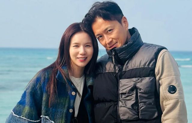 온라인 커뮤니티