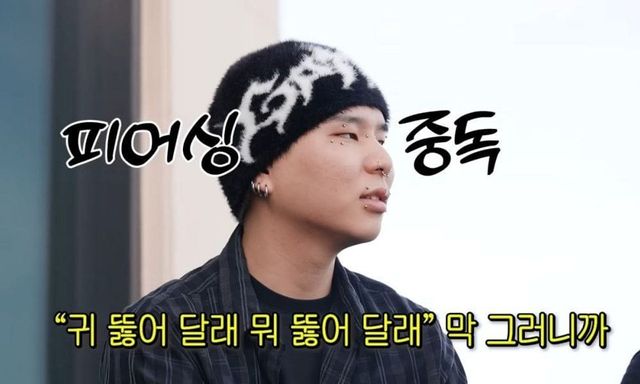 유튜브 채널 ‘순풍 선우용여’