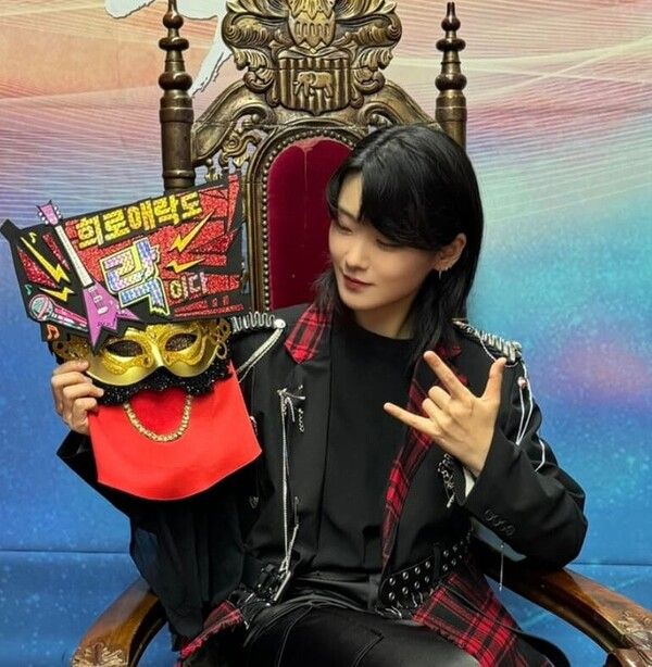 온라인 커뮤니티