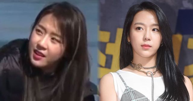 온라인 커뮤니티