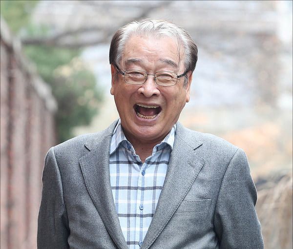 온라인 커뮤니티