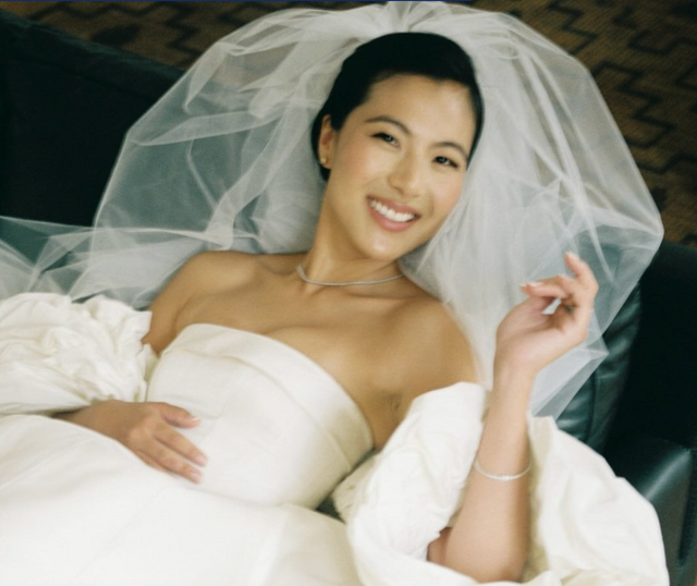 정다혜 인스타그램