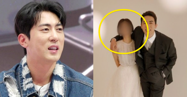 KBS / 김원훈 인스타그램