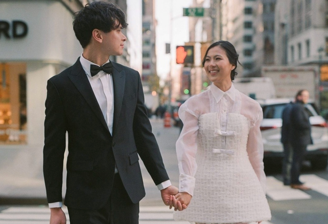 정다혜 인스타그램