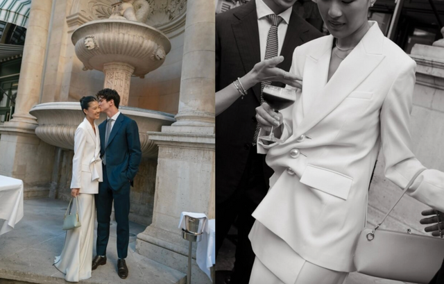 정다혜 인스타그램