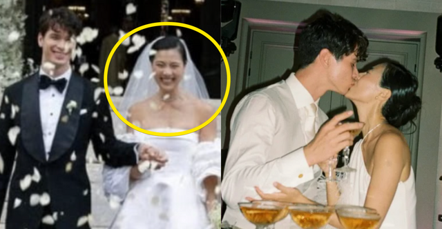 정다혜 인스타그램