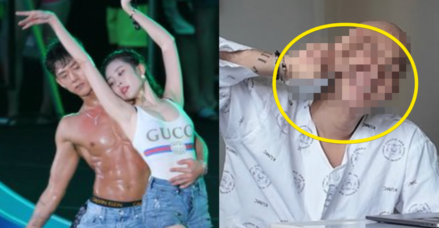 유튜브 / 차현승 인스타그램