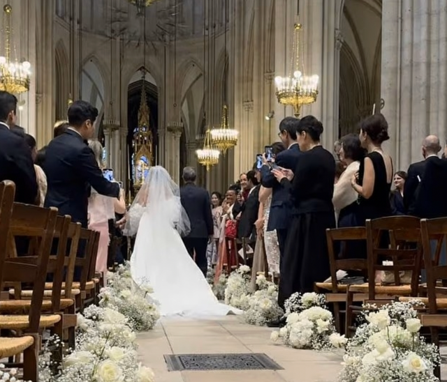 정다혜 인스타그램