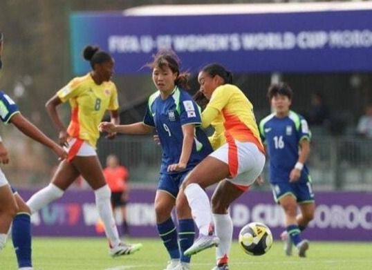 온라인 커뮤니티