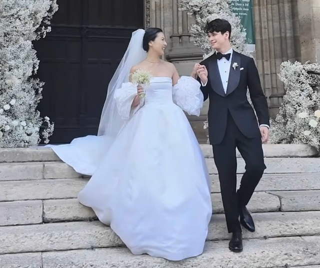 정다혜 인스타그램