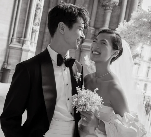 정다혜 인스타그램