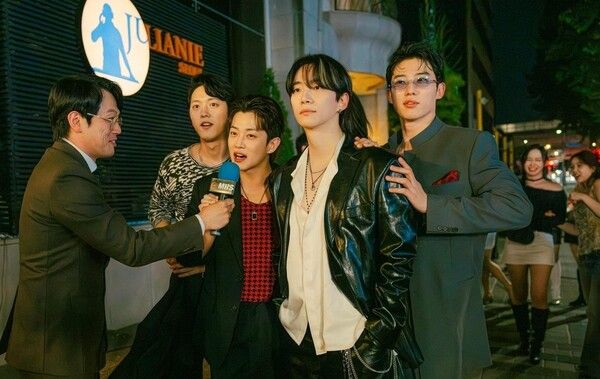 온라인 커뮤니티