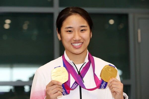 온라인 커뮤니티