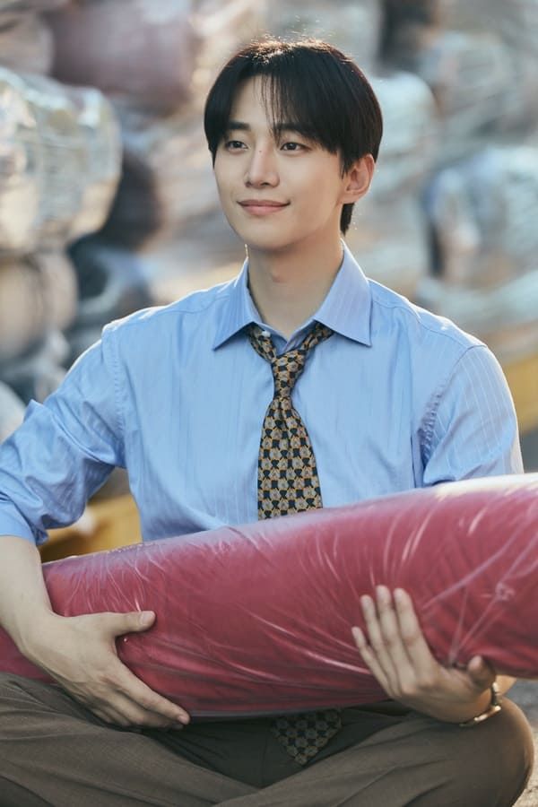 온라인 커뮤니티