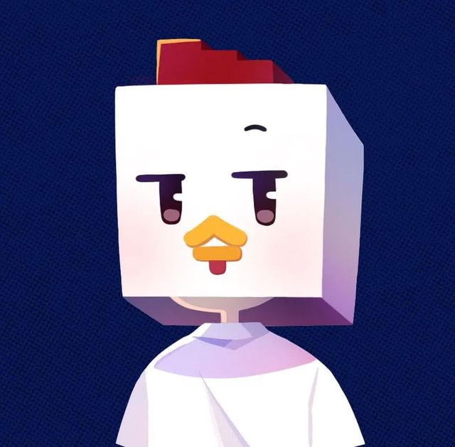 온라인 커뮤니티