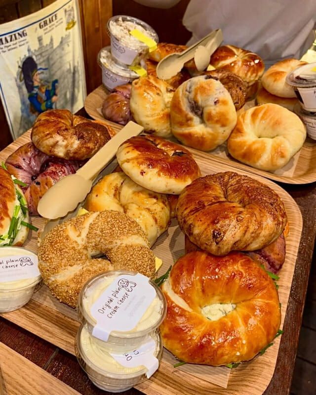 온라인 커뮤니티