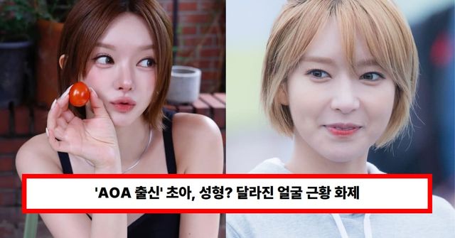 온라인 커뮤니티