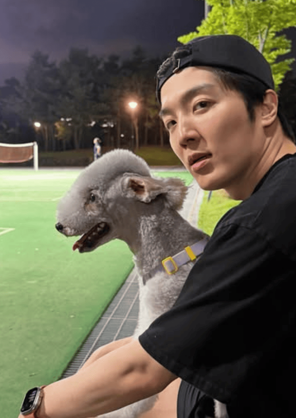 온라인 커뮤니티