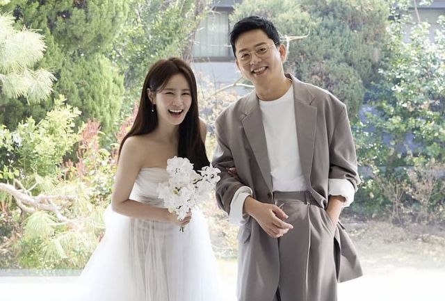 온라인 커뮤니티