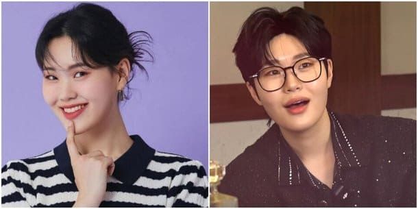 온라인 커뮤니티