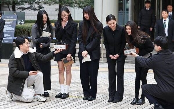 온라인 커뮤니티