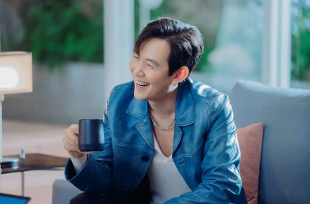 tvN '얄미운 사랑'