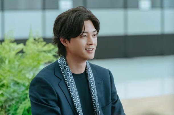 tvN '얄미운 사랑'