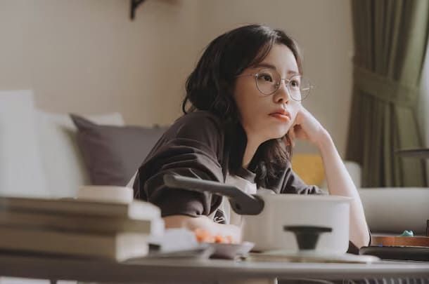 tvN '얄미운 사랑'