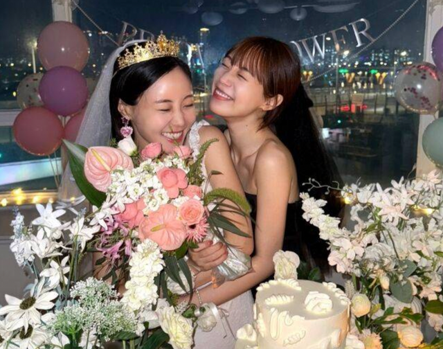 허영지 인스타그램