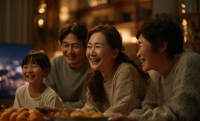 인터넷 커뮤니티