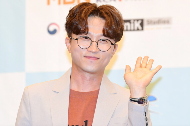 KBS