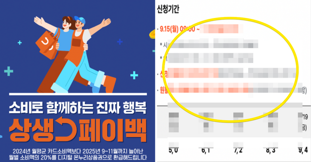 중소벤처기업부