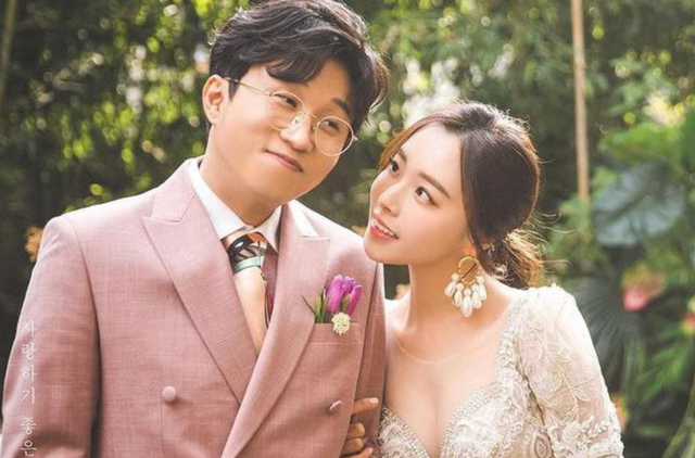 이솔이 인스타그램