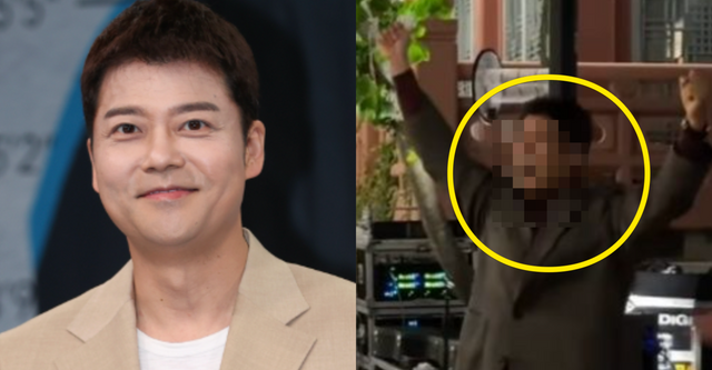 KBS / 인터넷 커뮤니티