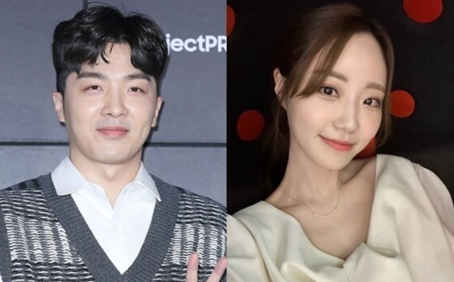 MBC / 허송연 인스타그램