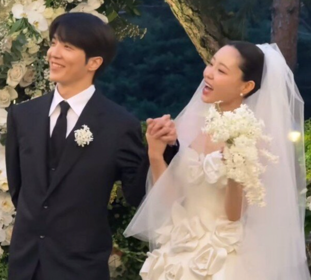 인터넷 커뮤니티