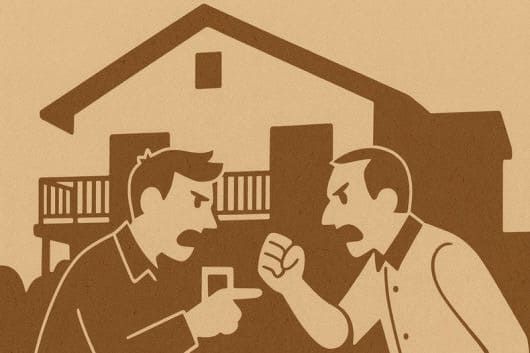 온라인 커뮤니티